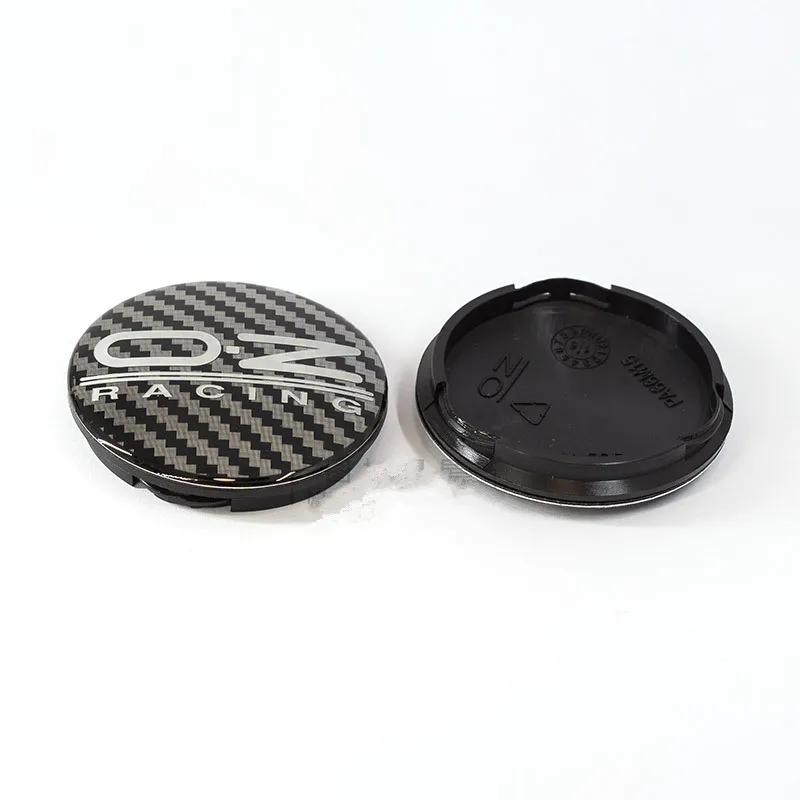 4pcs 62MM OZ Racing M595 Wheel Center Cap Hubs Hubcaps Replace Dust Proof Alloy Cover Rims Accessories
4pcs 62MM OZ Racing M595 Wheel Center Cap Hubs Hubcaps Replace Dust Proof Alloy Cover Rims Accessories