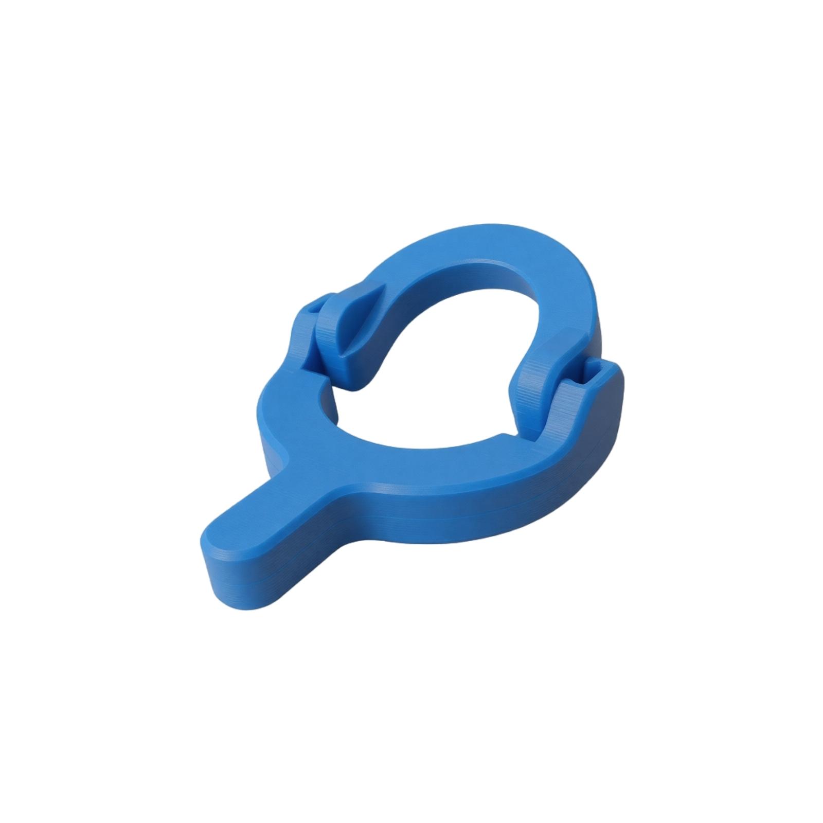 Multi Functional Bottle Opener Tool Compatible with Standard Bottle Caps Easy to Use Durable Design for Home Bar and Outdoor Activities One Size синий
Multi Functional Bottle Opener Tool Compatible with Standard Bottle Caps Easy to Use Durable Design for Home Bar and Outdoor Activities One Size синий