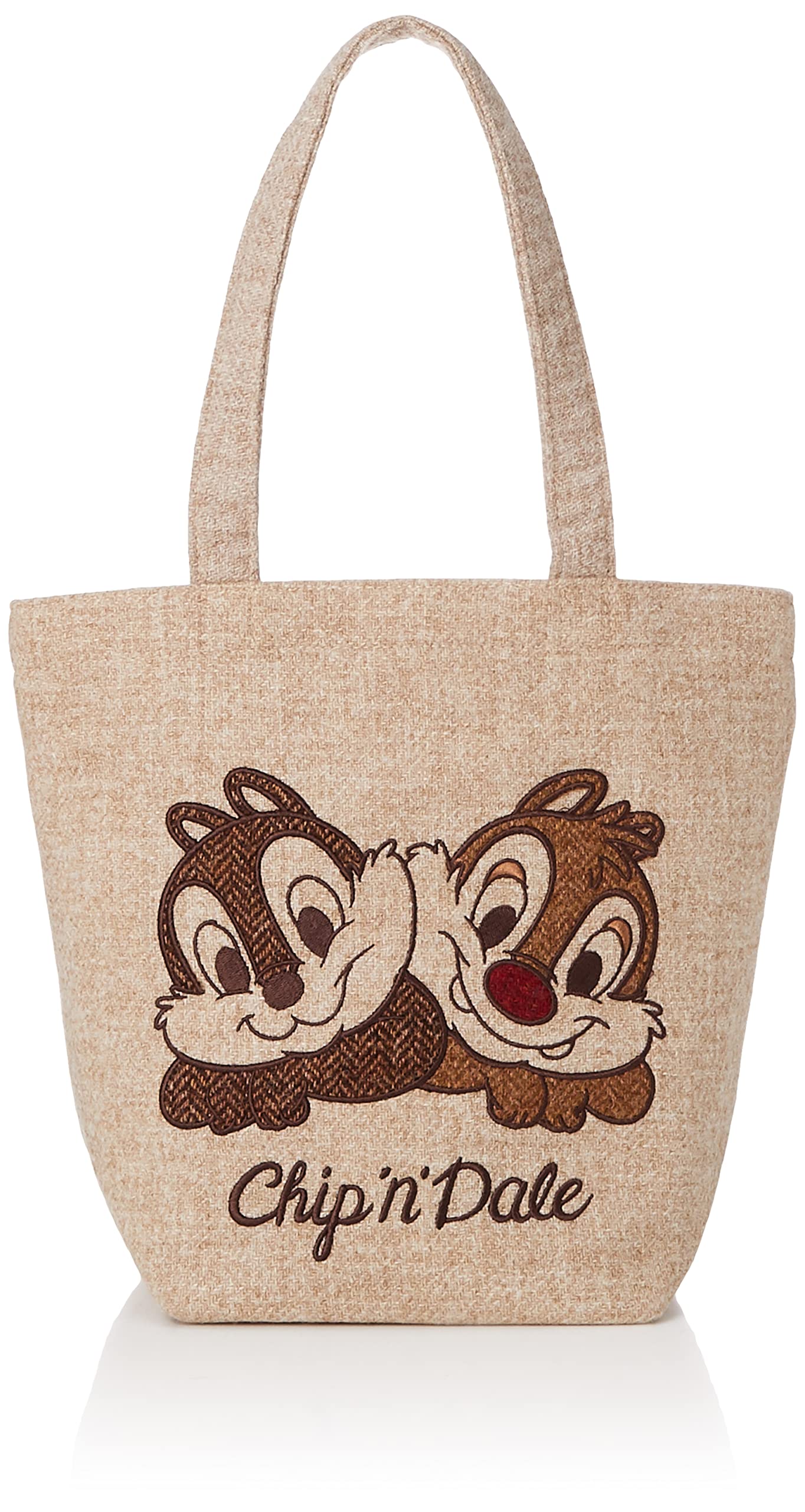 Marushin Мини-сумка MOON Chip Dale Cheeks британский бренд стильный подарок на день рождения 2335023300 и подарок маме
Marushin Мини-сумка MOON Chip Dale Cheeks британский бренд стильный подарок на день рождения 2335023300 и подарок маме