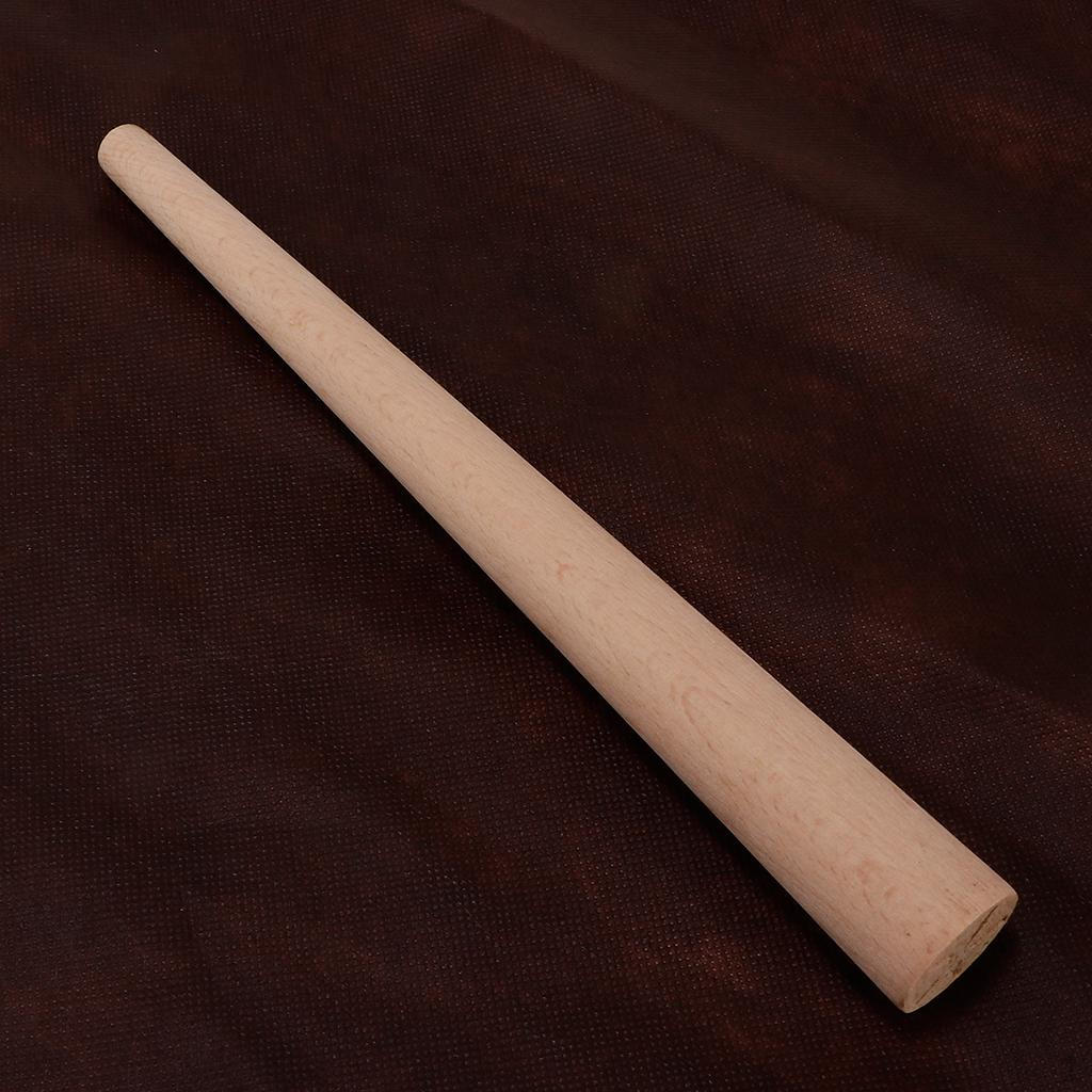 Деревянные кольца на палец размера Stick 
Деревянные кольца на палец размера Stick