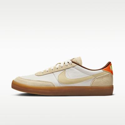 Nike Killshot 2 Brown Safety Orange 42.5
Nike Killshot 2 Brown Safety Orange 42.5