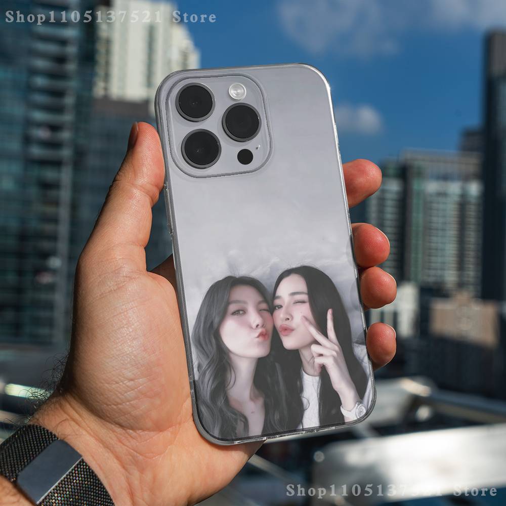 Lingorm The Secret of Us Phone Case For iPhone 17,16,11,15,13,14,12,Air,Mini,Plus,Pro,Max,Plus,E Clear Soft Shell iPhone14
Lingorm The Secret of Us Phone Case For iPhone 17,16,11,15,13,14,12,Air,Mini,Plus,Pro,Max,Plus,E Clear Soft Shell iPhone14