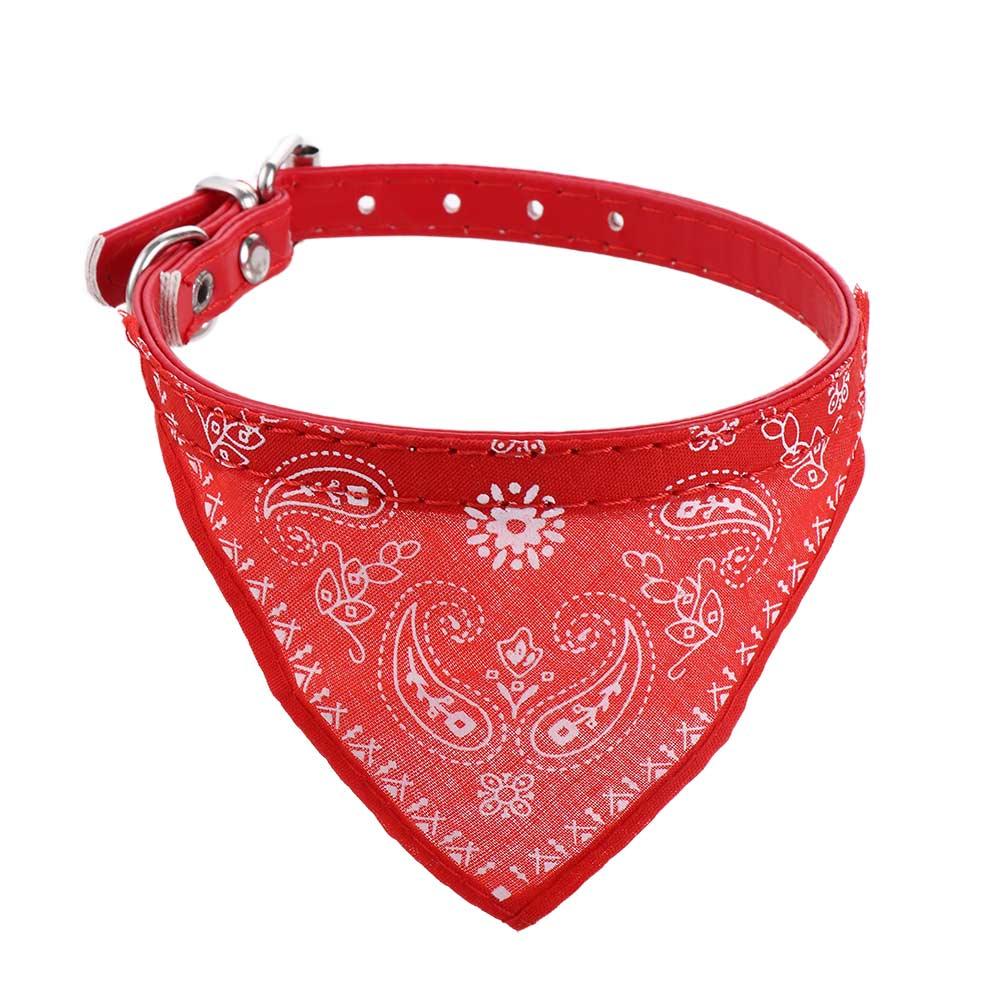 for Puppy Kitten Neckerchief Cat Neck Collar Grooming Accessories Dog Collars Pet Supplies Dog Bandana Dog Saliva Towel червоний
for Puppy Kitten Neckerchief Cat Neck Collar Grooming Accessories Dog Collars Pet Supplies Dog Bandana Dog Saliva Towel червоний