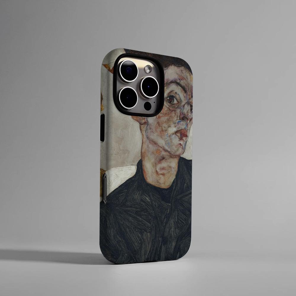 Egon Schiele Phone Case Hard PC For IPhone 16Promax 16 15 14 13 12 11 Pro Max Plus Glossy HD Cover iPhone15Pro
Egon Schiele Phone Case Hard PC For IPhone 16Promax 16 15 14 13 12 11 Pro Max Plus Glossy HD Cover iPhone15Pro