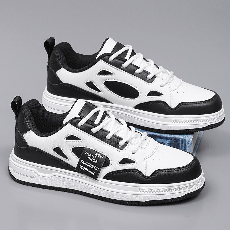 Extra large size board shoes size 48 spring student versatile trendy shoes 45 sports and leisure shoes 46 fat and large men s shoes 47 39
Extra large size board shoes size 48 spring student versatile trendy shoes 45 sports and leisure shoes 46 fat and large men s shoes 47 39