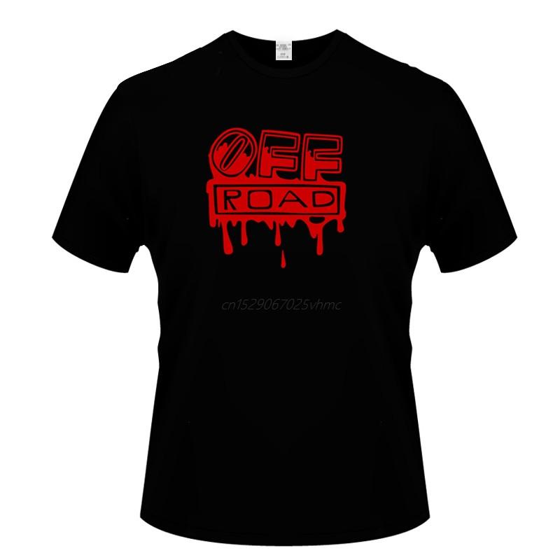 Camiseta de moda todoterreno 4x4 para hombre, camisetas de manga corta con cuello redondo, alta calidad, envío gratis 3XL чорний
Camiseta de moda todoterreno 4x4 para hombre, camisetas de manga corta con cuello redondo, alta calidad, envío gratis 3XL чорний