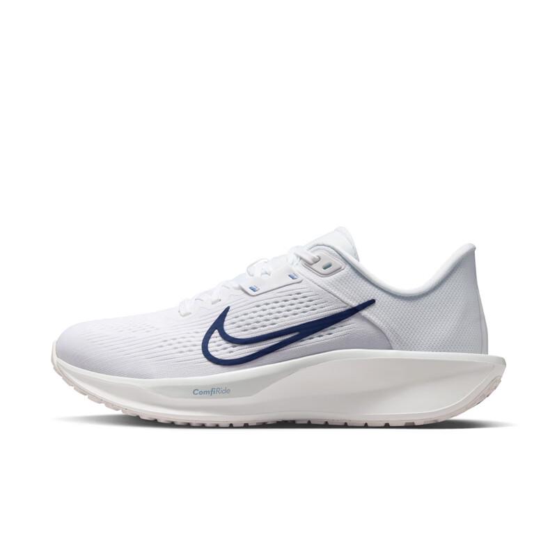 Nike Women s Mesh Running & Casual Shoes FD6034 EUR 38.5
Nike Women s Mesh Running & Casual Shoes FD6034 EUR 38.5