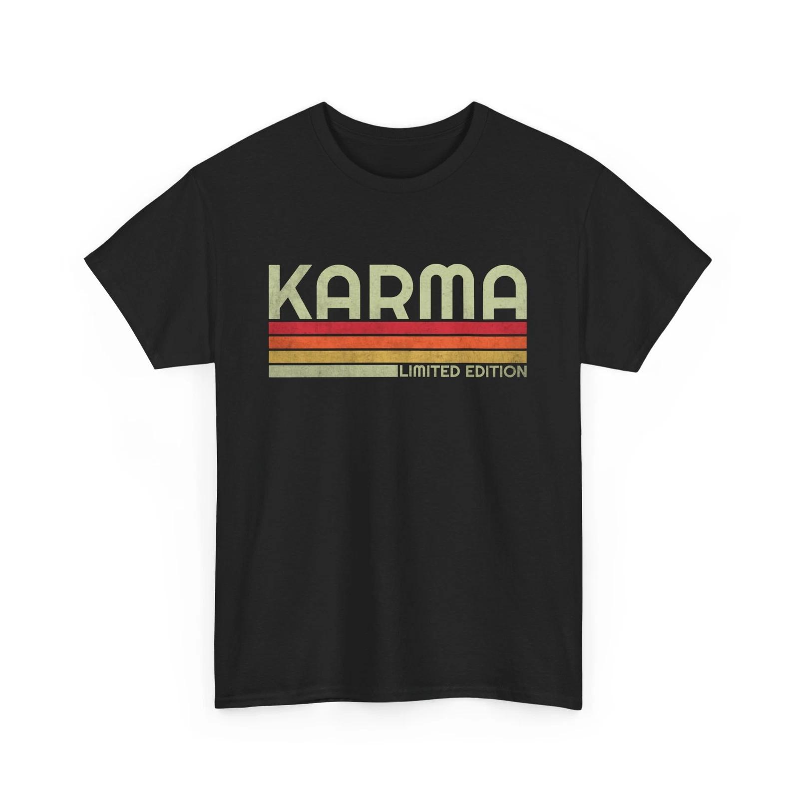 Retro Grunge T-Shirt | Vintage 90s Nirvana Punk Rock Tee | Classic Look S
Retro Grunge T-Shirt | Vintage 90s Nirvana Punk Rock Tee | Classic Look S