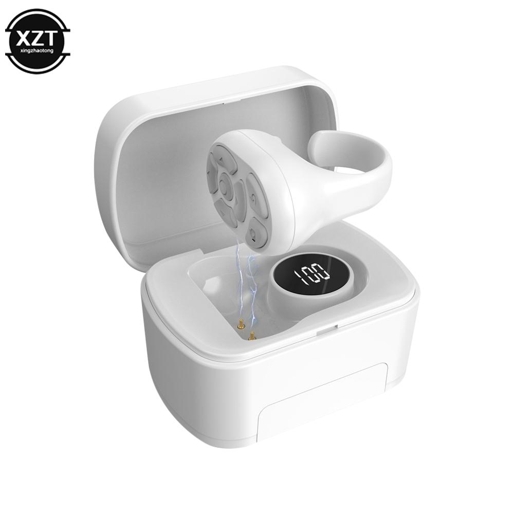 Беспроводной Bluetooth мобильный селфи Ленивый Мгновенный Музыкальный Видео Пульт Дистанционного Управления Мобильный Телефон Bluetooth Контроллер Для Xiaomi Apple белый
Беспроводной Bluetooth мобильный селфи Ленивый Мгновенный Музыкальный Видео Пульт Дистанционного Управления Мобильный Телефон Bluetooth Контроллер Для Xiaomi Apple белый