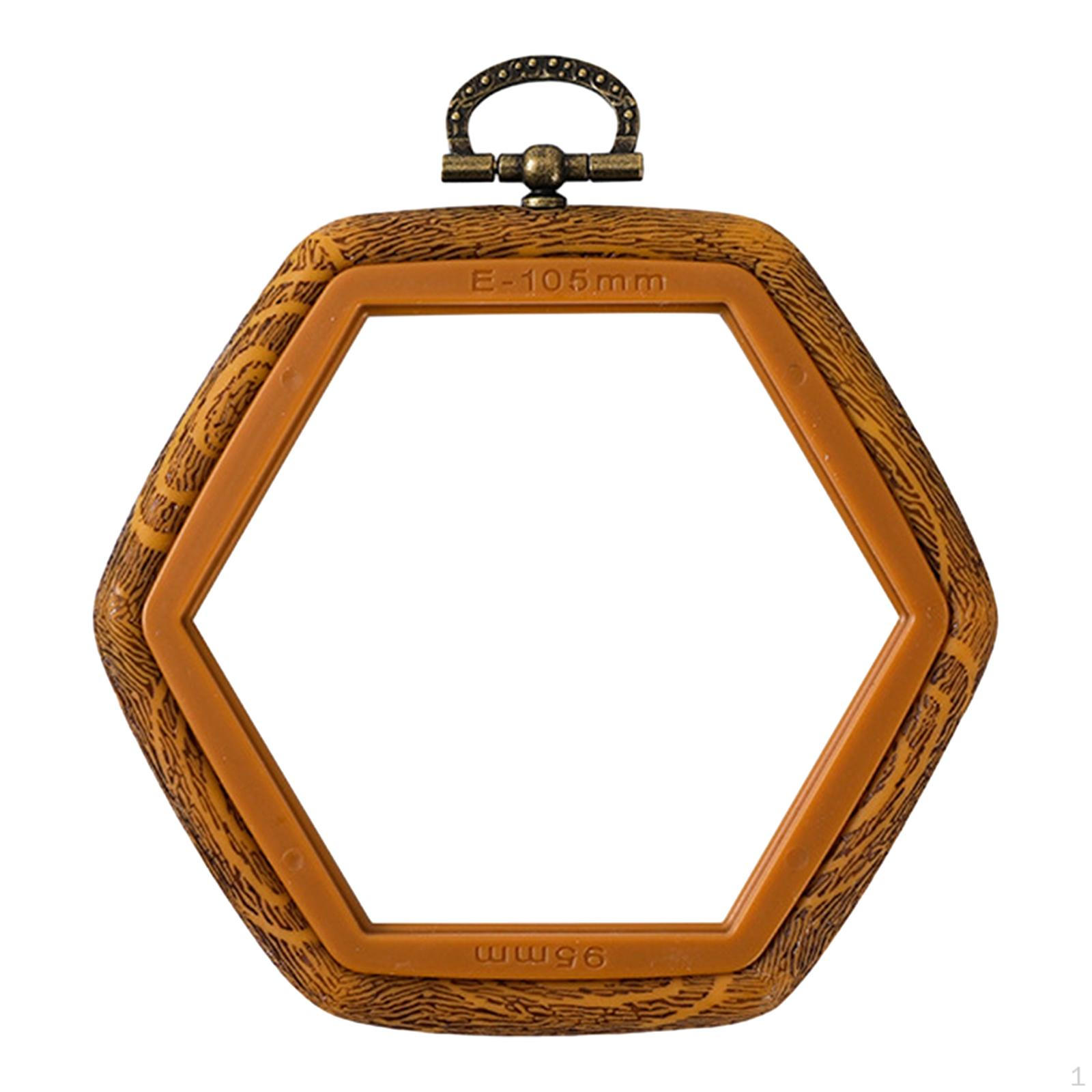 Вышивка крестом обруч кольцо рамка декор декор DIY рукоделие 9.5x10.5cm
Вышивка крестом обруч кольцо рамка декор декор DIY рукоделие 9.5x10.5cm