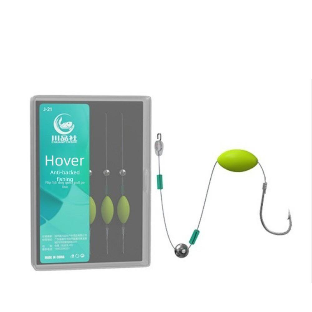 5 шт. Риг для волосу для риболовлі, гачок Iseni, коропові риги, рибальська приманка, рибальське спорядження 12#-Iseni Hook-5pcs
5 шт. Риг для волосу для риболовлі, гачок Iseni, коропові риги, рибальська приманка, рибальське спорядження 12#-Iseni Hook-5pcs