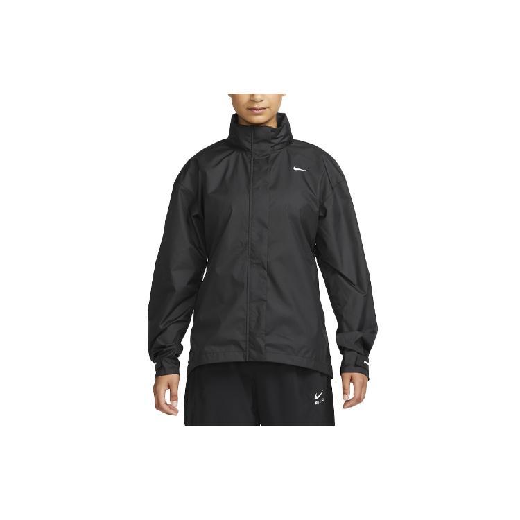 New Nike Fast Repel Women s Running Jacket FB7451-010 XL
New Nike Fast Repel Women s Running Jacket FB7451-010 XL