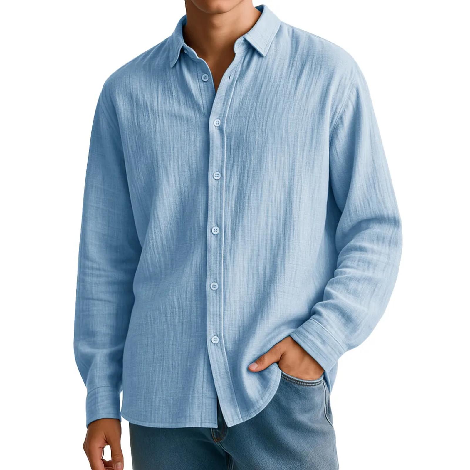 Men s fashionable casual short,sleeved top XL
Men s fashionable casual short,sleeved top XL