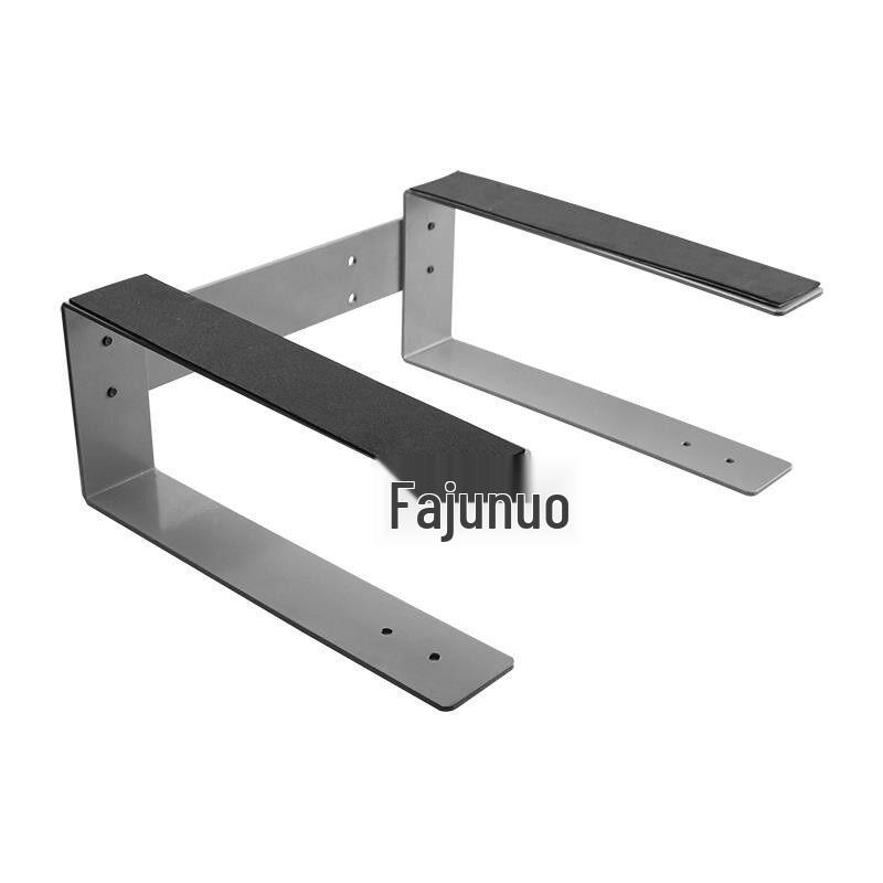 Low-Leg Turntable and Laptop DJ Stand
Low-Leg Turntable and Laptop DJ Stand