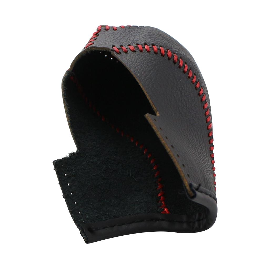 Car Gear Shift Knob Cover for Infiniti FX35 EX25 EX35 EX37 AT Leather Gear Shift Collars Protector Interior Accessories
Car Gear Shift Knob Cover for Infiniti FX35 EX25 EX35 EX37 AT Leather Gear Shift Collars Protector Interior Accessories