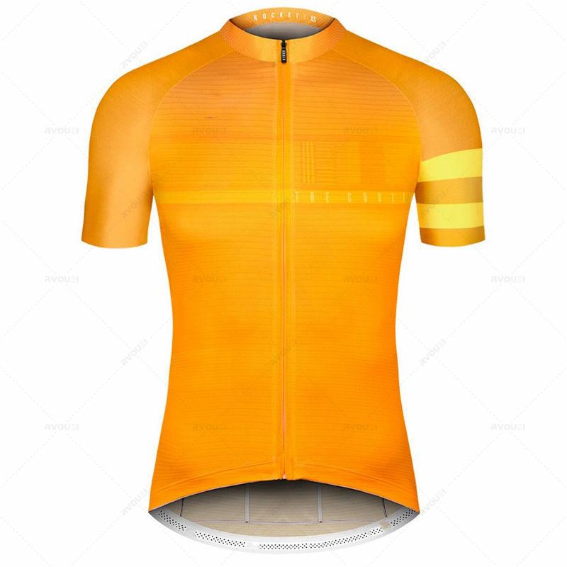 2026 Team Summer Breathable Cycling Suit Set Men s Triathlon Cycling Clothing MTB Riding Ropa Ciclismo Maillot Short Sleeve Cycling Jerseys 4XL
2026 Team Summer Breathable Cycling Suit Set Men s Triathlon Cycling Clothing MTB Riding Ropa Ciclismo Maillot Short Sleeve Cycling Jerseys 4XL