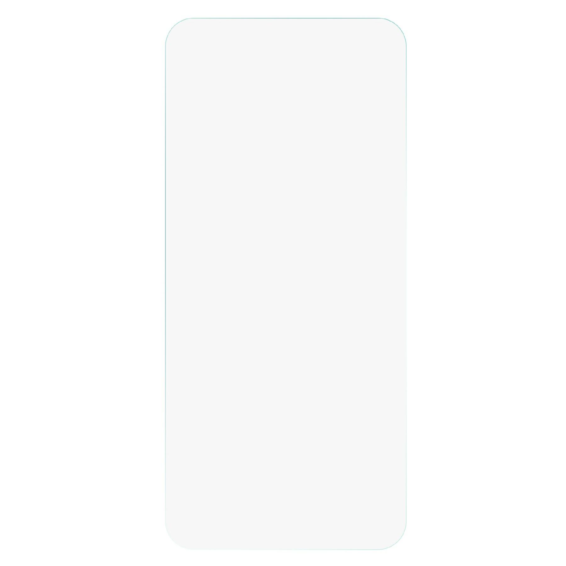 For Samsung Galaxy A56 5G/A36 5G High Aluminium-Silicon Glass Screen Protector 2.5D Arc Edge Type A
For Samsung Galaxy A56 5G/A36 5G High Aluminium-Silicon Glass Screen Protector 2.5D Arc Edge Type A