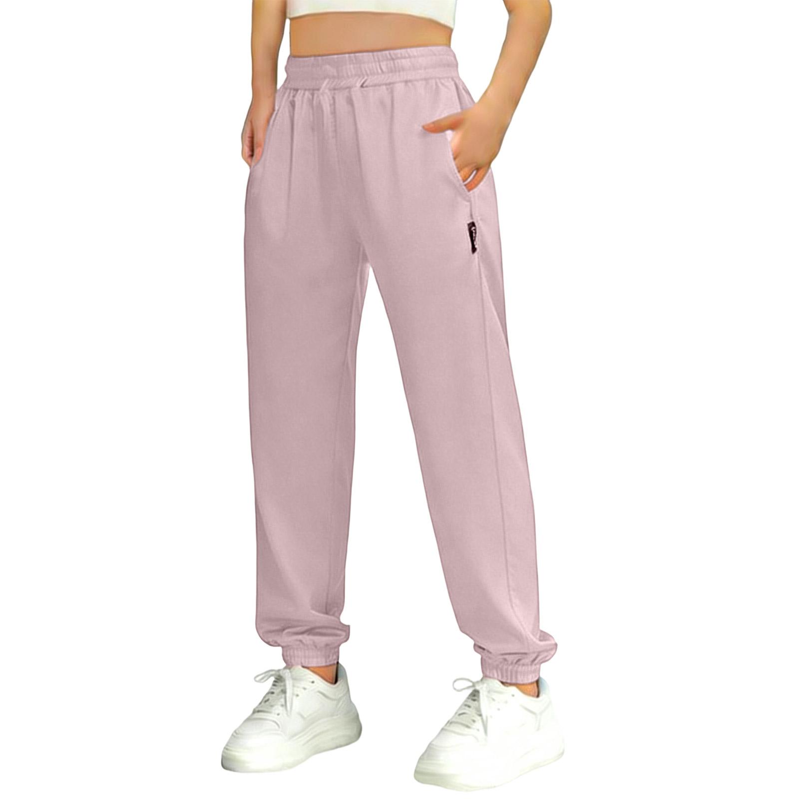 Kids Pants - Breathable Ice Silk Trousers 170
Kids Pants - Breathable Ice Silk Trousers 170
