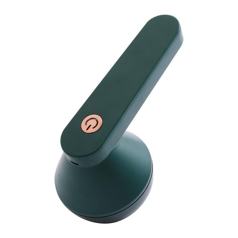 Household clothes hairball trimmer Handheld hairball trimmer Convenient rechargeable clothes pilling shaving machine
Household clothes hairball trimmer Handheld hairball trimmer Convenient rechargeable clothes pilling shaving machine