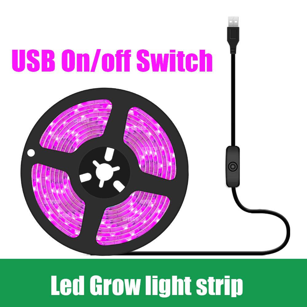 Фитолампа полного спектра USB 5 В светодиодная лента для выращивания растений 2835 SMD растение цветок светодиодная комнатная теплица семена Cultivo гидропоника IP65 Waterproof&5M
Фитолампа полного спектра USB 5 В светодиодная лента для выращивания растений 2835 SMD растение цветок светодиодная комнатная теплица семена Cultivo гидропоника IP65 Waterproof&5M