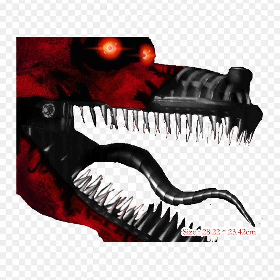 Five Nights At Freddy S 4 Nightmare Скачать Утюг на теплопередаче Печать Виниловые нашивки Наклейка для одежды DIY Аппликации Моющиеся нашивки
Five Nights At Freddy S 4 Nightmare Скачать Утюг на теплопередаче Печать Виниловые нашивки Наклейка для одежды DIY Аппликации Моющиеся нашивки