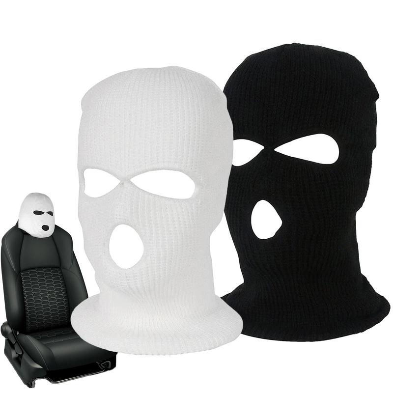 Universal Car Headrest Cover 2pcs/set Creative Elastic Front/Rear Car Seat Hat Decoration Automotive Auto Accessories tools
Universal Car Headrest Cover 2pcs/set Creative Elastic Front/Rear Car Seat Hat Decoration Automotive Auto Accessories tools