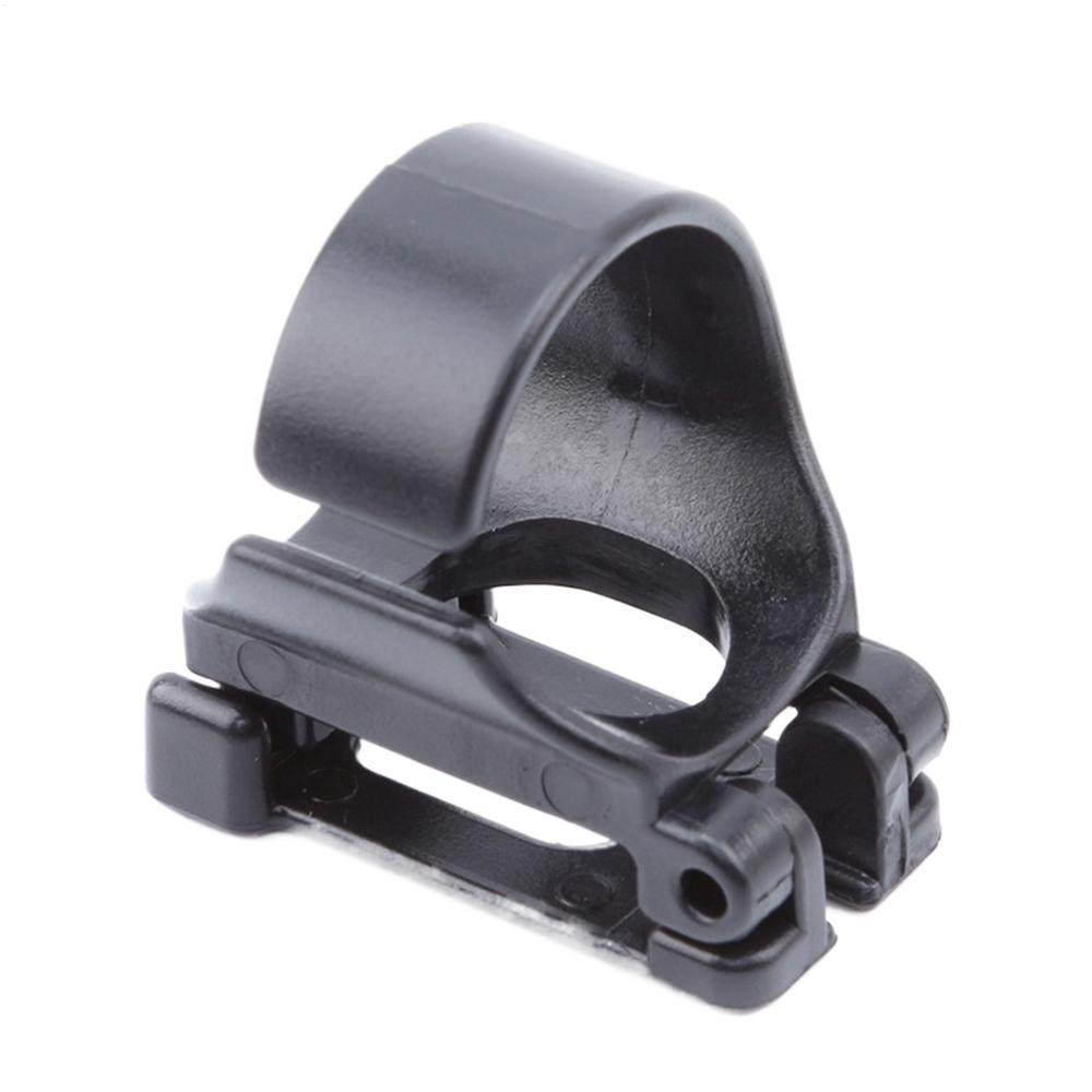 Universal Diving Silicone Snorkel Buckle Goggles Silicone Tube Plastic Clip Snorkel Mask Keeper Holder Retainer For Scuba Diving чорний
Universal Diving Silicone Snorkel Buckle Goggles Silicone Tube Plastic Clip Snorkel Mask Keeper Holder Retainer For Scuba Diving чорний