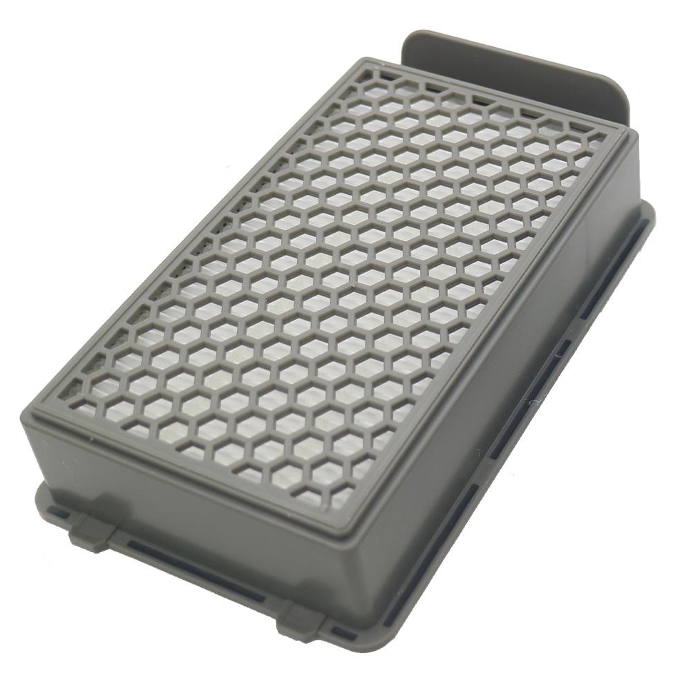 Фильтр для комплекта фильтров Rowenta HEPA Staubsauger Compact Power RO3715 RO3759 RO3798 RO3799, комплект запчастей для пылесоса, аксессуары
Фильтр для комплекта фильтров Rowenta HEPA Staubsauger Compact Power RO3715 RO3759 RO3798 RO3799, комплект запчастей для пылесоса, аксессуары