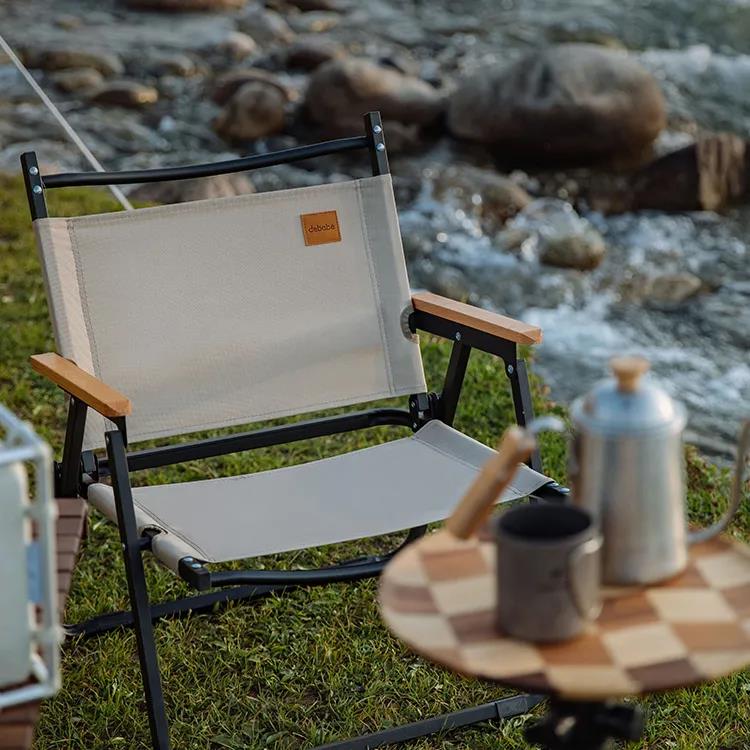 Уличный складной стул, портативный стул для пикника, сверхлегкая скамейка для рыбалки, принадлежности для кемпинга, спинка, стул для стола
Уличный складной стул, портативный стул для пикника, сверхлегкая скамейка для рыбалки, принадлежности для кемпинга, спинка, стул для стола