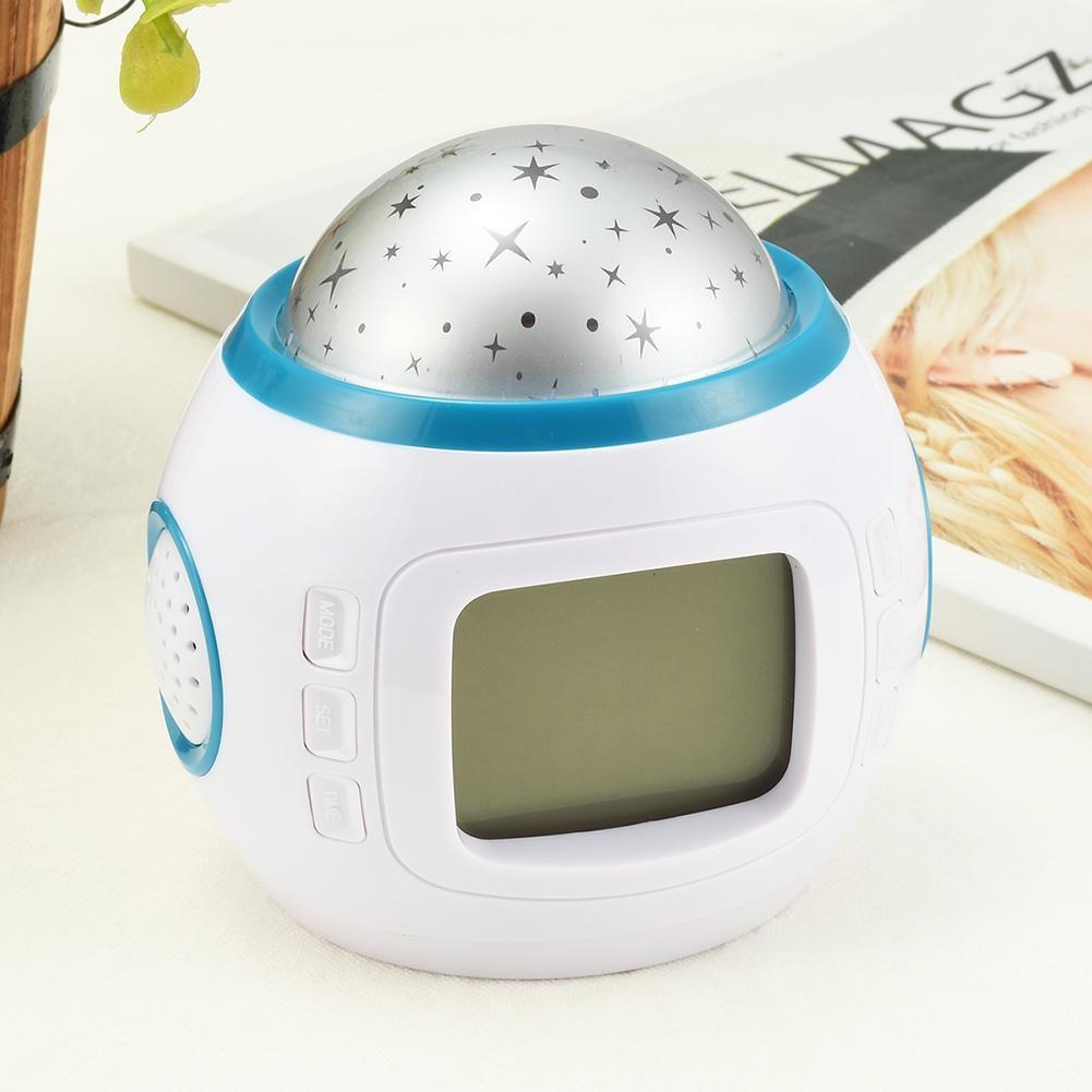 Креативные Цветные Светодиодные Зеркальные Часы Отображение Времени Температуры Часы Музыка С белый
Креативные Цветные Светодиодные Зеркальные Часы Отображение Времени Температуры Часы Музыка С белый