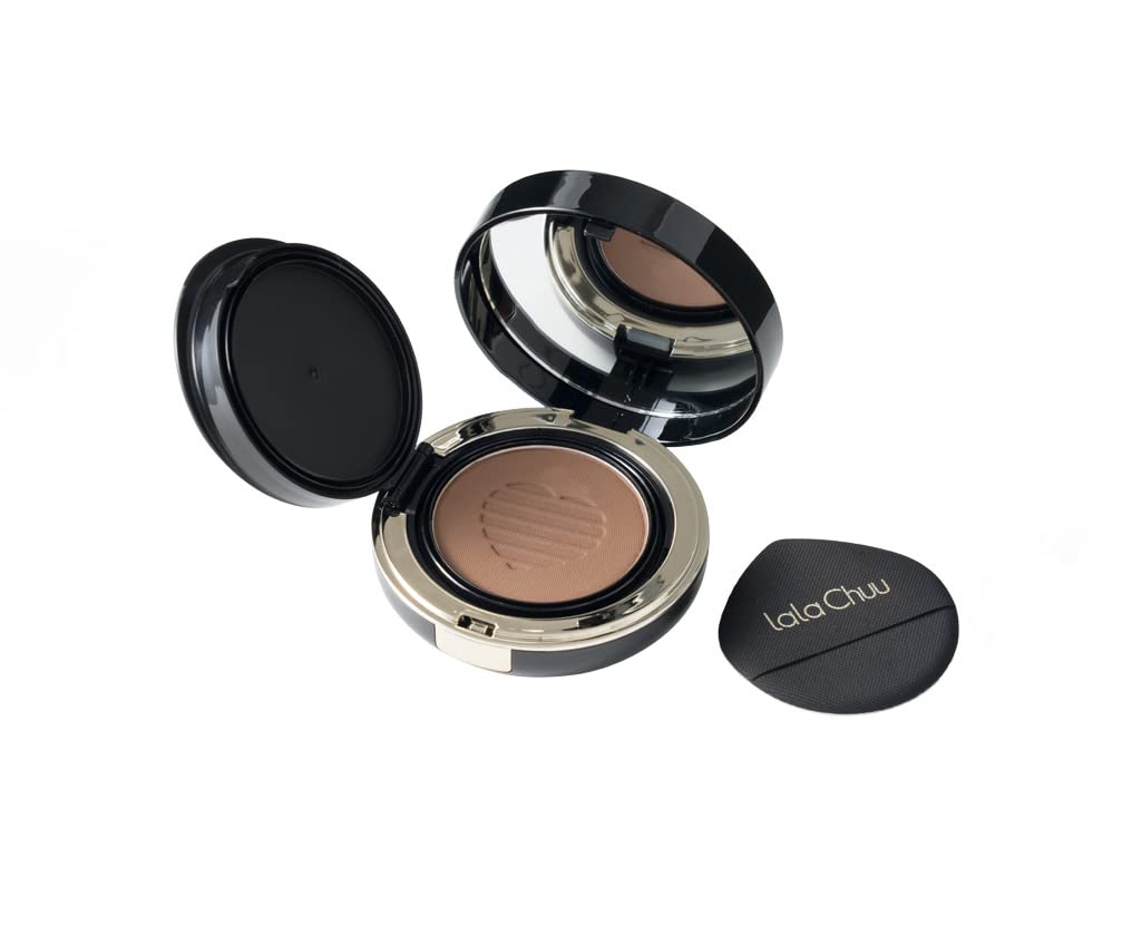 Lalachuu Hair Foundation Premium N Темно-коричневый Светло-коричневый Основная масса lalachuu Скрывает седину Увеличивает Скрывает истончение Увеличивает алопецию волос
Lalachuu Hair Foundation Premium N Темно-коричневый Светло-коричневый Основная масса lalachuu Скрывает седину Увеличивает Скрывает истончение Увеличивает алопецию волос