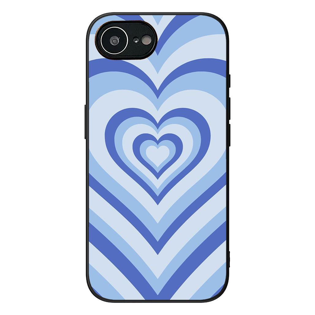 Gan Yu Genshin GanYu Impact Cover for Samsung Galaxy A04 j7 J5 J2 Prime J8 A01 A02 A03 A42 M06 M16 M56 M23 a55 Phone Case Galaxy J8
Gan Yu Genshin GanYu Impact Cover for Samsung Galaxy A04 j7 J5 J2 Prime J8 A01 A02 A03 A42 M06 M16 M56 M23 a55 Phone Case Galaxy J8