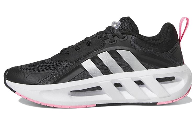 adidas Climacool Ventador Black Women s GZ9459 36
adidas Climacool Ventador Black Women s GZ9459 36