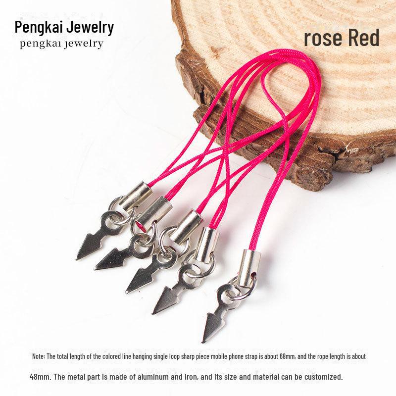 Ремешок для телефона из мягкой глины и шерстяного войлока своими руками розы красного
Ремешок для телефона из мягкой глины и шерстяного войлока своими руками розы красного