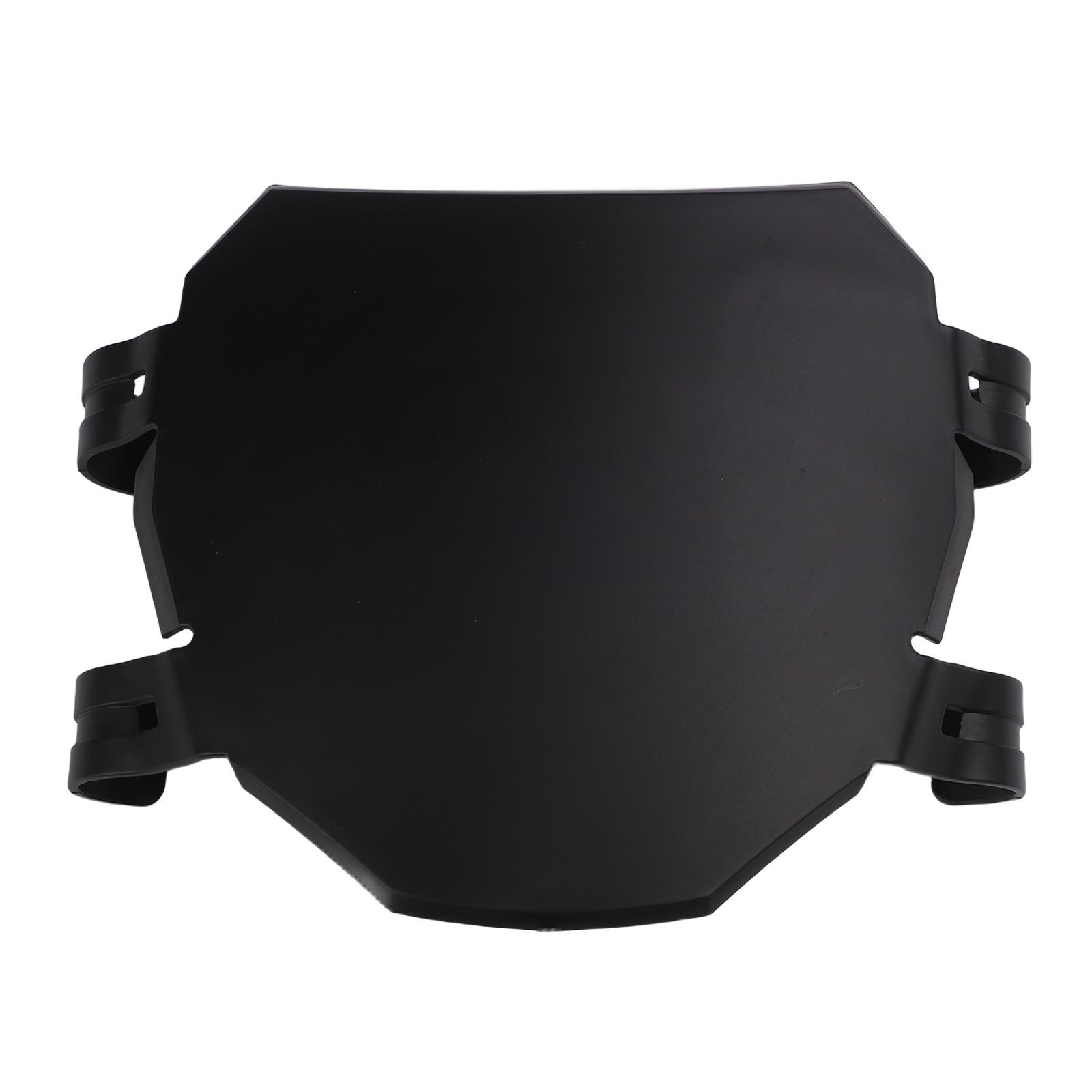 High Performance Front Number Plate for Surron For Light Bee Electric Bike
High Performance Front Number Plate for Surron For Light Bee Electric Bike