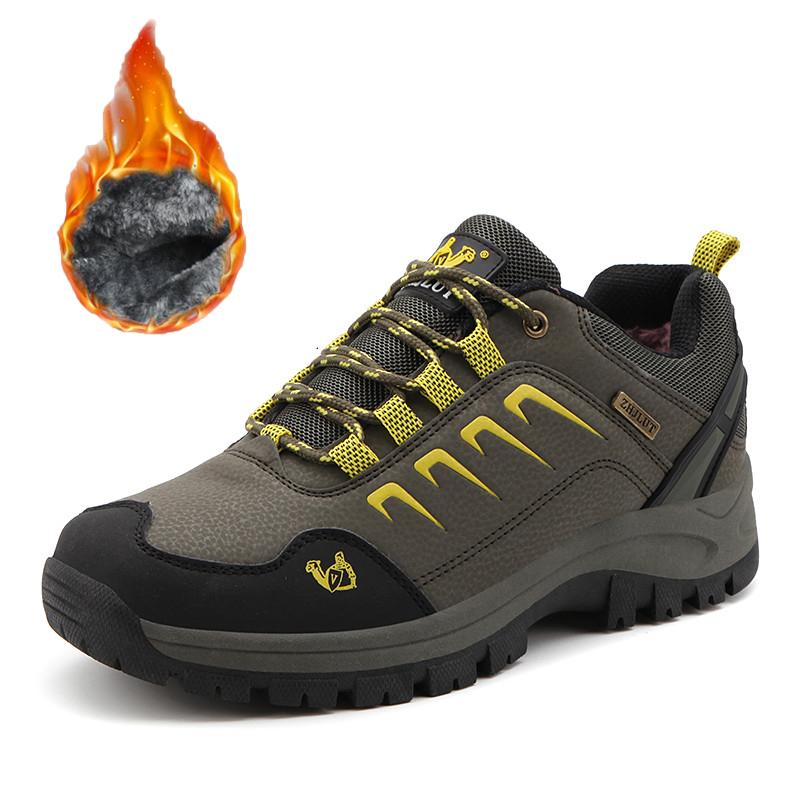 36-47 зимняя пара плюс бархат теплая походная обувь специальный агент походная обувь спортивная обувь хлопковая обувь зимние ботинки 47 темно-зеленого
36-47 зимняя пара плюс бархат теплая походная обувь специальный агент походная обувь спортивная обувь хлопковая обувь зимние ботинки 47 темно-зеленого