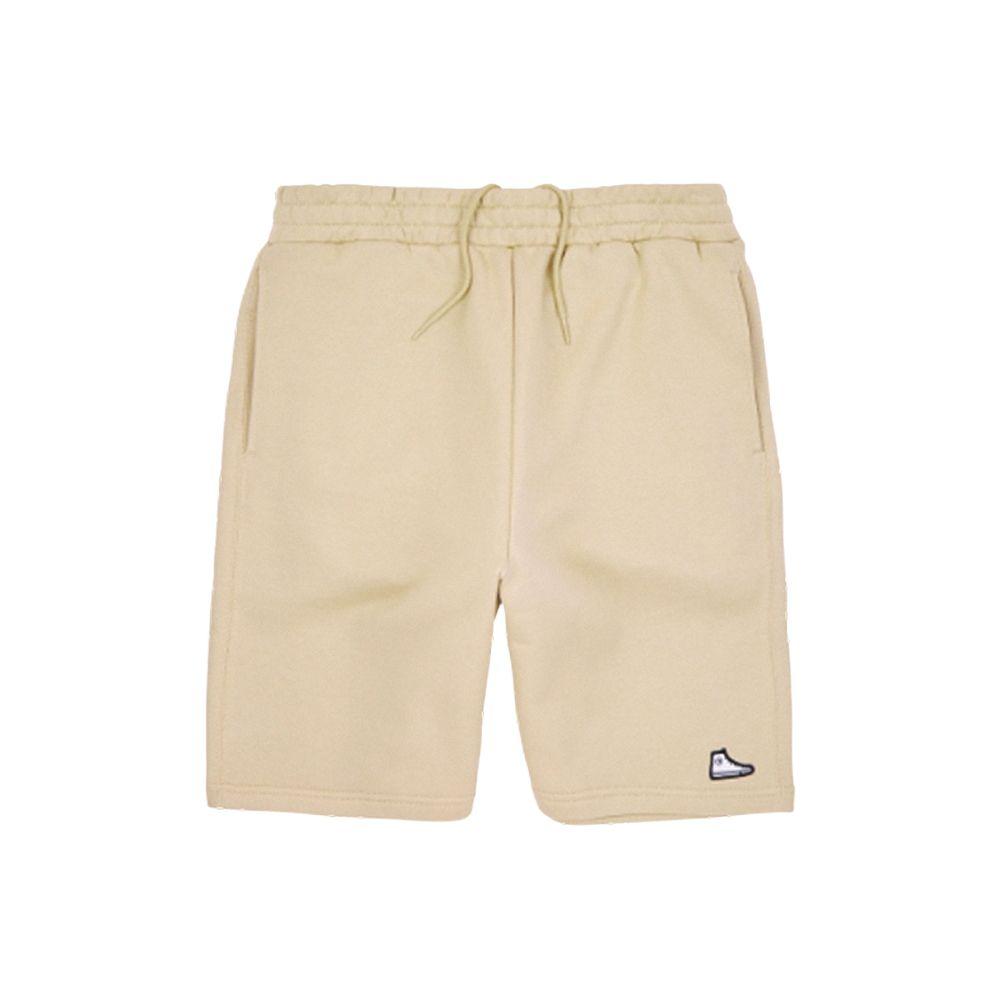 Новые шорты Converse Go To Loose Fit 9 10026844-A06 M
Новые шорты Converse Go To Loose Fit 9 10026844-A06 M