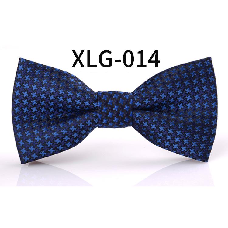 Children s Bow Tie Suit Set: Stylish and Cool Outfit for Banquets, Balls, and Performances
Children s Bow Tie Suit Set: Stylish and Cool Outfit for Banquets, Balls, and Performances