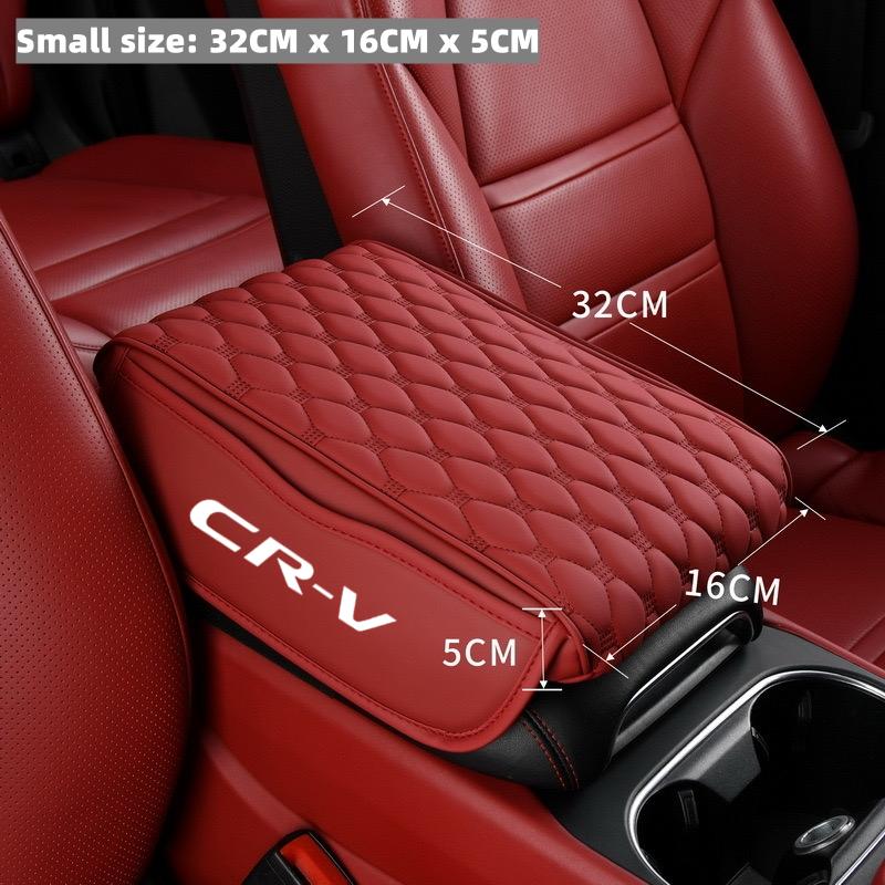 For Honda CRV CR-V 2018 2015 2016 2017 2019 2020 Car Arm Rest Cushion Universal Center Console Protection Cover
For Honda CRV CR-V 2018 2015 2016 2017 2019 2020 Car Arm Rest Cushion Universal Center Console Protection Cover