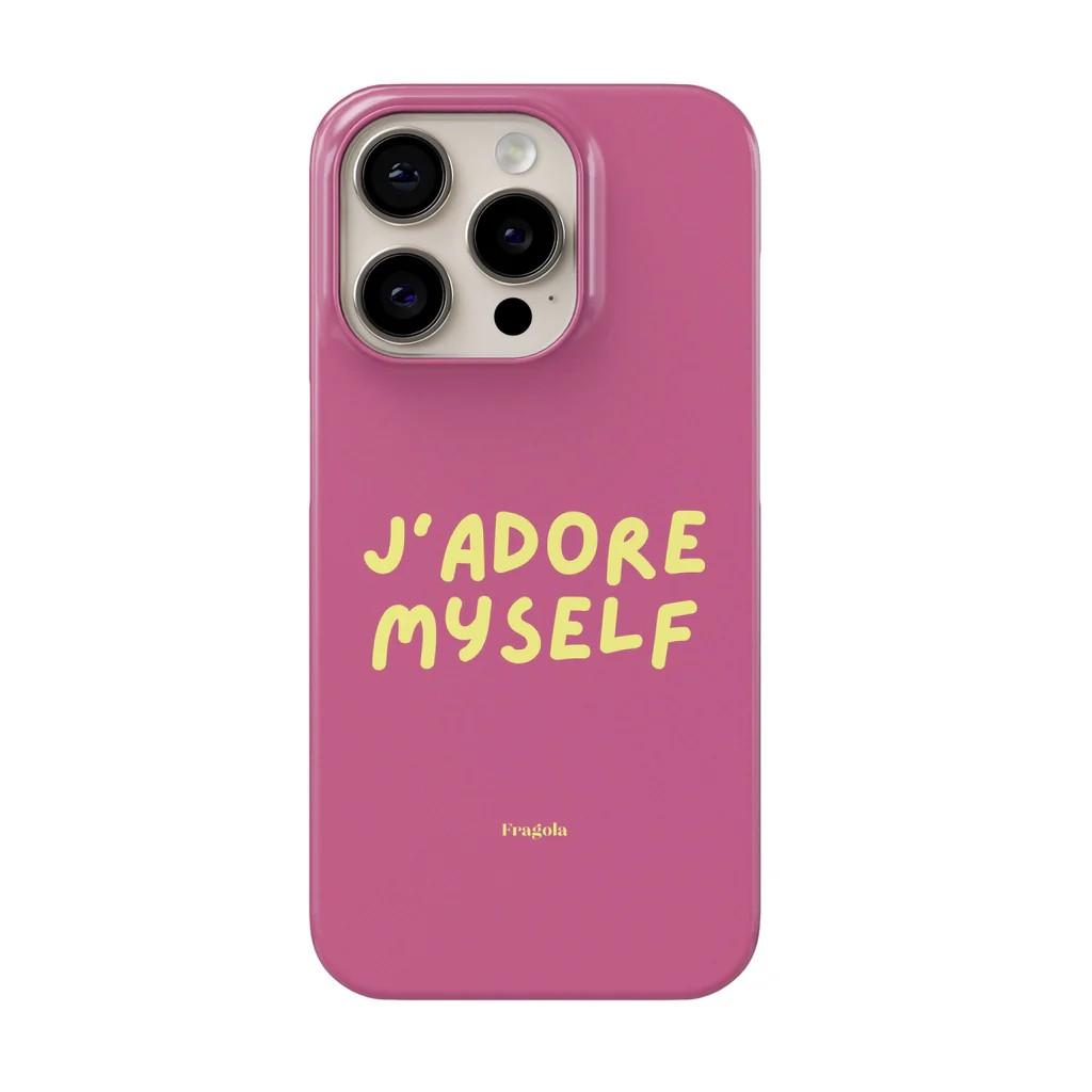 New MEANS GIRLS Fashion Phone Case for IPhone 17 16 15 14 13 12 11 Air Pro Max X XS XR XSMax 7 8 Plus Glossy Film Hard PC Cover iPhone 11 ProMax
New MEANS GIRLS Fashion Phone Case for IPhone 17 16 15 14 13 12 11 Air Pro Max X XS XR XSMax 7 8 Plus Glossy Film Hard PC Cover iPhone 11 ProMax