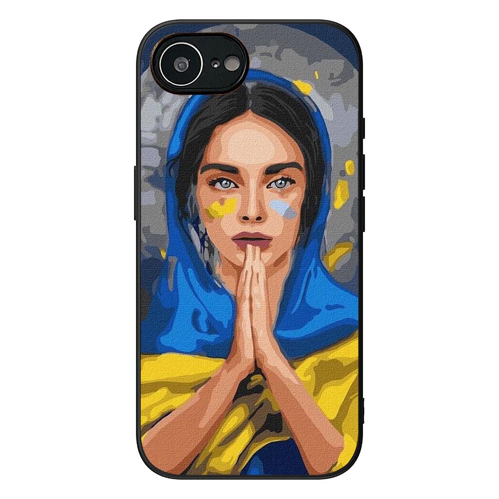 Phone Cover U-Ukraines-Flag Ukrainian Girl for Xiaomi Redmi Note 12 10 11 9 8 Pro 10C 12C 9T 9A Note11 Note12 5G 4G Soft Case Redmi Note 8
Phone Cover U-Ukraines-Flag Ukrainian Girl for Xiaomi Redmi Note 12 10 11 9 8 Pro 10C 12C 9T 9A Note11 Note12 5G 4G Soft Case Redmi Note 8