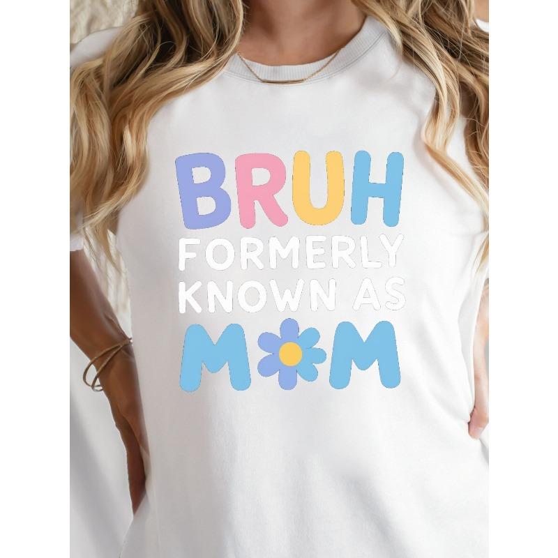 Groovy Mom G500L Pure Women s T-shirt,Comfort Fit S белый
Groovy Mom G500L Pure Women s T-shirt,Comfort Fit S белый