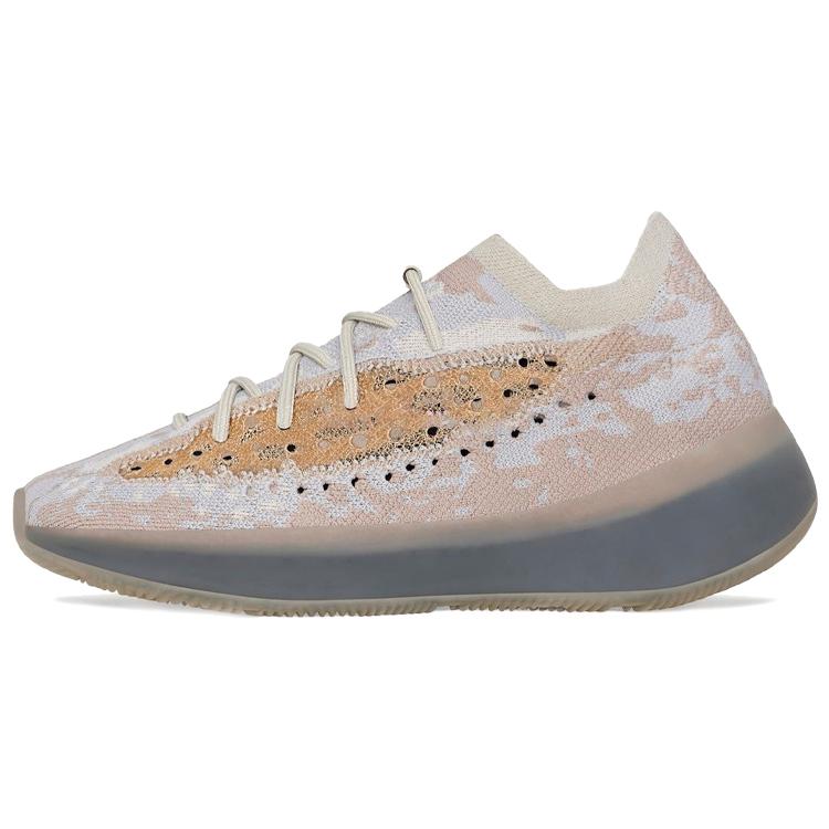 Новые Adidas Originals Yeezy Boost 380 Pepper FZ1269 36.5
Новые Adidas Originals Yeezy Boost 380 Pepper FZ1269 36.5