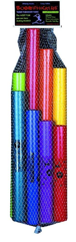 Бумвакеры До-Ре-Ми Трубы Диатонический Набор (До-Ре-Ми-Фа-Соль-Ля-Си-До) Набор из 8 нот, BWDW, Разноцветный
Бумвакеры До-Ре-Ми Трубы Диатонический Набор (До-Ре-Ми-Фа-Соль-Ля-Си-До) Набор из 8 нот, BWDW, Разноцветный