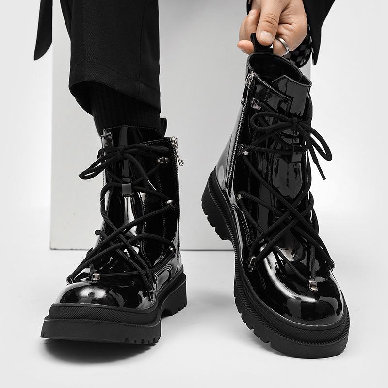 Большой размер включает в себя кроссовки Manshoes для мальчиков и девочек 36-48, легкие теннисные кроссовки для маленьких детей
Большой размер включает в себя кроссовки Manshoes для мальчиков и девочек 36-48, легкие теннисные кроссовки для маленьких детей