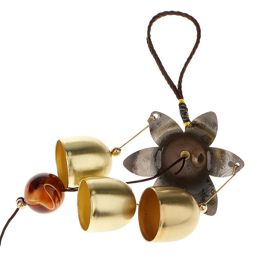 Metal Tube Wind Chimes Good Luck Garden Hanging Decoration Collectibles Gift Outdoor Wind Chime Home Decor Church Bells Feng
Metal Tube Wind Chimes Good Luck Garden Hanging Decoration Collectibles Gift Outdoor Wind Chime Home Decor Church Bells Feng