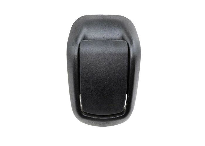 Levier de siège inclinable - FORD - FIESTA - Conducteur AVANT GAUCHE - Réf OEM 1417521 - Noir
Levier de siège inclinable - FORD - FIESTA - Conducteur AVANT GAUCHE - Réf OEM 1417521 - Noir