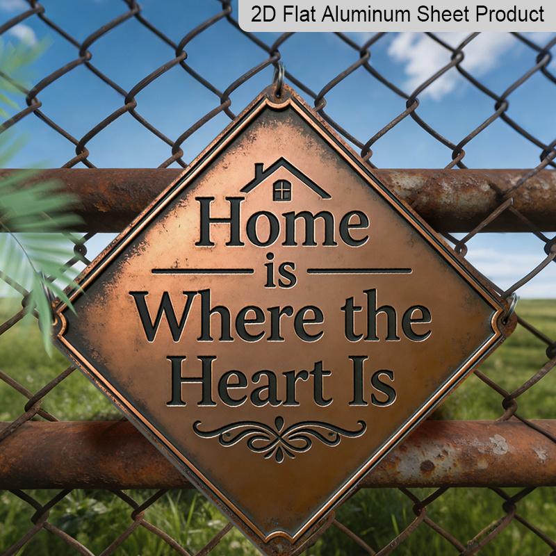 2D Flat 1pc, Themed Around The Heart, Designed As A Gift for A Friend, Suitable for Decorating The Living Room, Bedroom, Study, Hallway, Corridor 20*20cm
2D Flat 1pc, Themed Around The Heart, Designed As A Gift for A Friend, Suitable for Decorating The Living Room, Bedroom, Study, Hallway, Corridor 20*20cm