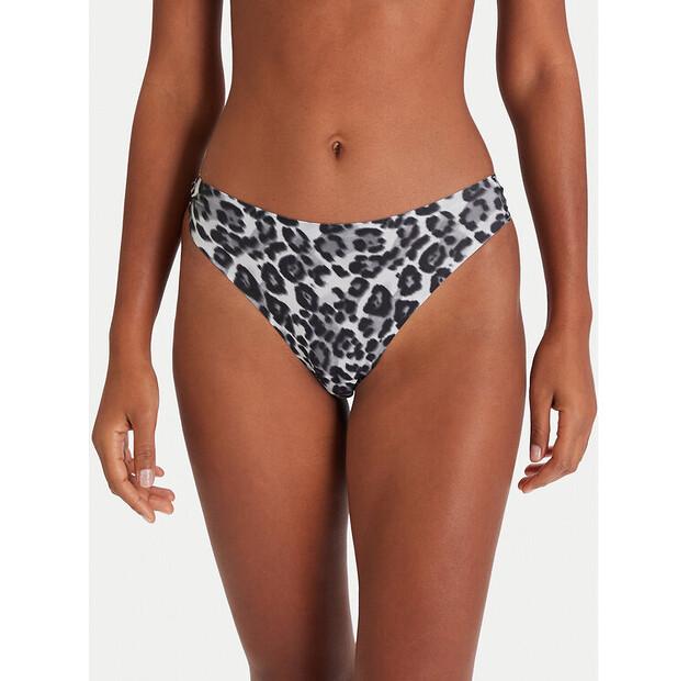 Трусики-стринги Chantelle Soft Stretch One Size
Трусики-стринги Chantelle Soft Stretch One Size