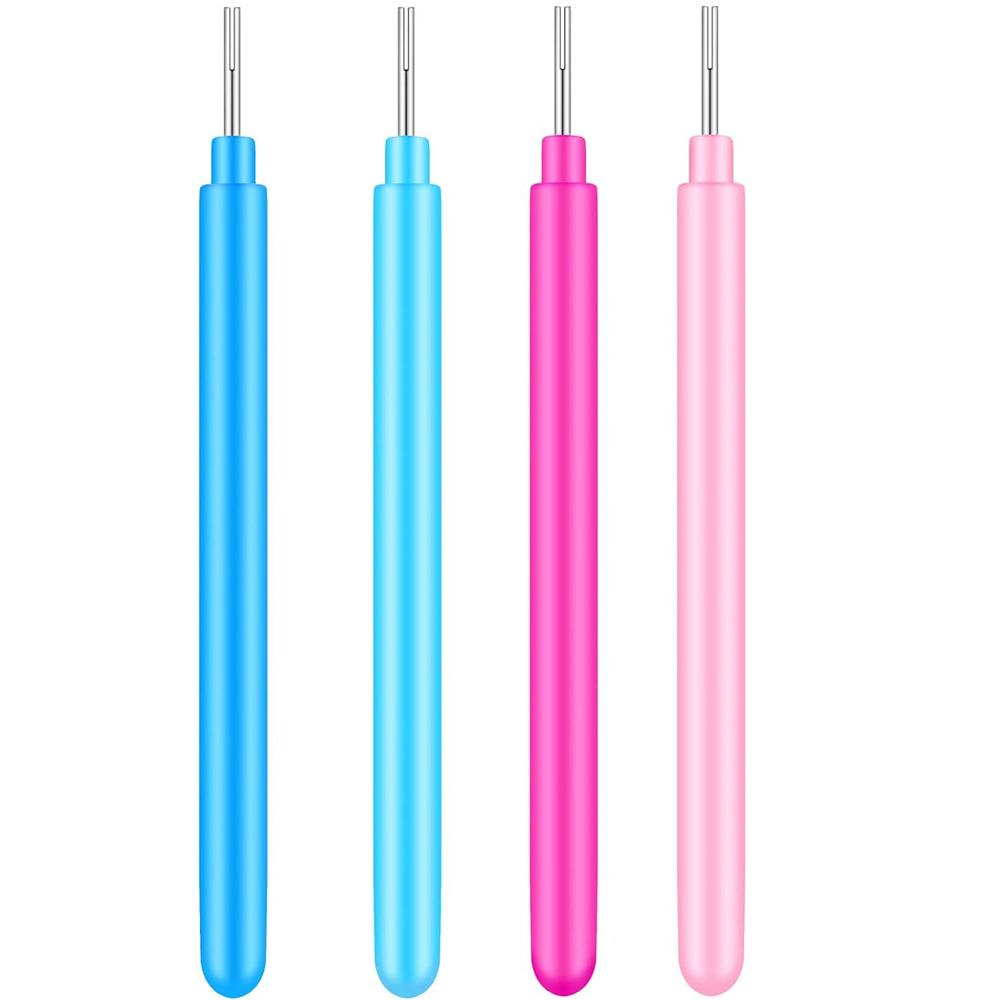 Инструменты для квиллинга Скребок Ролик Игла для завивки Ручка Креативный узор ручной работы Наклейка Инструмент DIY Фурнитура ручной работы
Инструменты для квиллинга Скребок Ролик Игла для завивки Ручка Креативный узор ручной работы Наклейка Инструмент DIY Фурнитура ручной работы